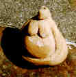 symbol of fertility