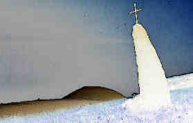 pour conjurer les mamelles de la Vieille